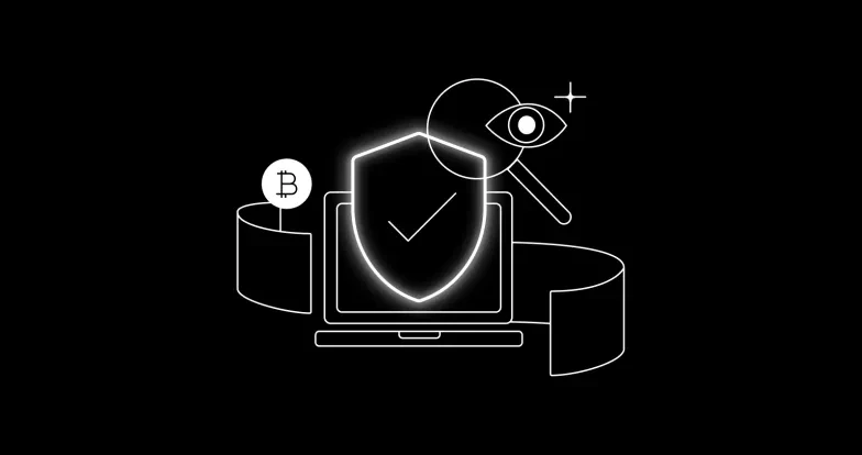 全球社区互助